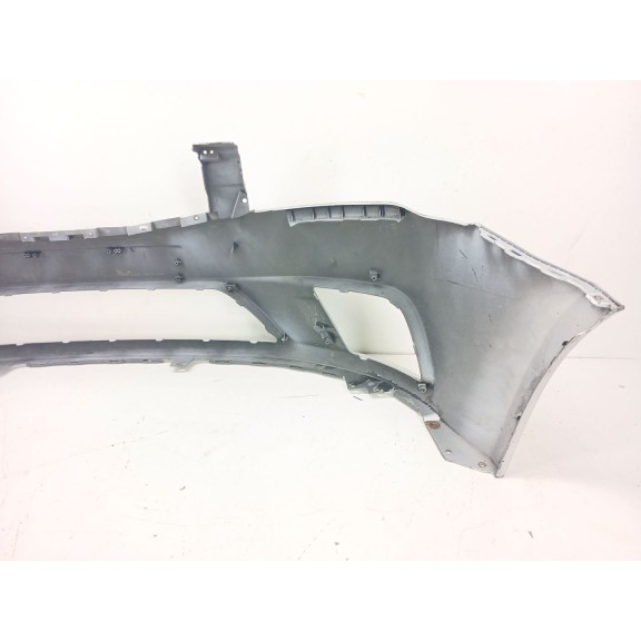 Recambio de paragolpes delantero para kia cee´d 1.4 crdi cat referencia OEM IAM 865101H500  