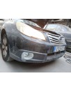 Recambio de paragolpes delantero para subaru legacy v (bm) 2.0 d awd (bmd) referencia OEM IAM   