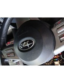 Recambio de kit airbag para subaru legacy v (bm) 2.0 d awd (bmd) referencia OEM IAM   