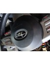 Recambio de kit airbag para subaru legacy v (bm) 2.0 d awd (bmd) referencia OEM IAM   