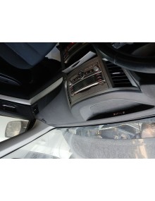 Recambio de kit airbag para subaru legacy v (bm) 2.0 d awd (bmd) referencia OEM IAM    2