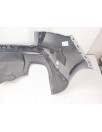 Recambio de paragolpes trasero para porsche macan (95b) 2.9 turbo awd referencia OEM IAM 95B807521A  