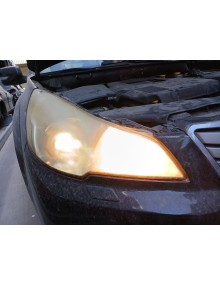Recambio de faro derecho para subaru legacy v (bm) 2.0 d awd (bmd) referencia OEM IAM   
