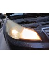 Recambio de faro derecho para subaru legacy v (bm) 2.0 d awd (bmd) referencia OEM IAM   