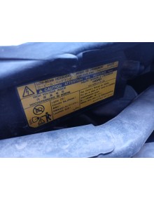 Recambio de faro derecho para subaru legacy v (bm) 2.0 d awd (bmd) referencia OEM IAM    2