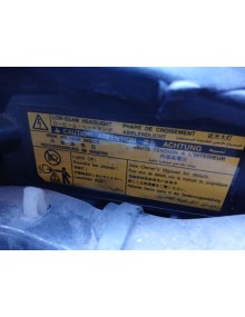 Recambio de faro izquierdo para subaru legacy v (bm) 2.0 d awd (bmd) referencia OEM IAM    2