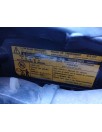 Recambio de faro izquierdo para subaru legacy v (bm) 2.0 d awd (bmd) referencia OEM IAM   