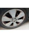 Recambio de juego llantas para subaru legacy v (bm) 2.0 d awd (bmd) referencia OEM IAM   