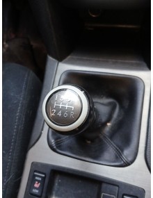 Recambio de caja cambios para subaru legacy v (bm) 2.0 d awd (bmd) referencia OEM IAM   