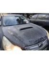 Recambio de capot para subaru legacy v (bm) 2.0 d awd (bmd) referencia OEM IAM   