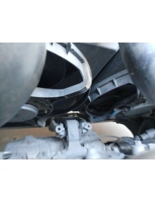 Recambio de electroventilador para subaru legacy v (bm) 2.0 d awd (bmd) referencia OEM IAM   