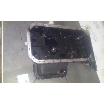 Recambio de carter para opel astra g berlina club referencia OEM IAM   