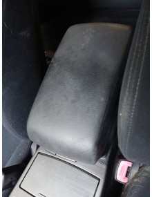 Recambio de apoyabrazos central para subaru legacy v (bm) 2.0 d awd (bmd) referencia OEM IAM   