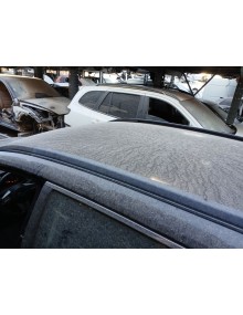 Recambio de barras techo para subaru legacy v (bm) 2.0 d awd (bmd) referencia OEM IAM   