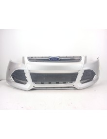 Recambio de paragolpes delantero para ford kuga ii (dm2) 1.6 ecoboost referencia OEM IAM CV441775A  