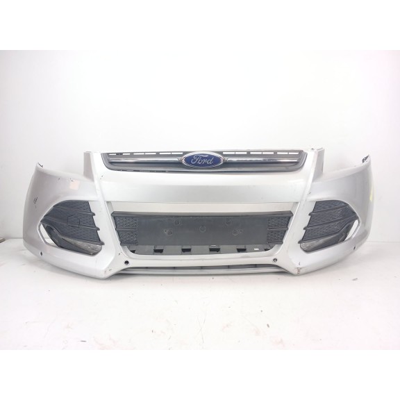 Recambio de paragolpes delantero para ford kuga ii (dm2) 1.6 ecoboost referencia OEM IAM CV441775A  