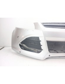 Recambio de paragolpes delantero para ford kuga ii (dm2) 1.6 ecoboost referencia OEM IAM CV441775A   2