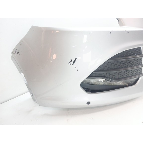 Recambio de paragolpes delantero para ford kuga ii (dm2) 1.6 ecoboost referencia OEM IAM CV441775A  