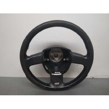 VOLANTE 8P0419091CSVRS DESGASTADO