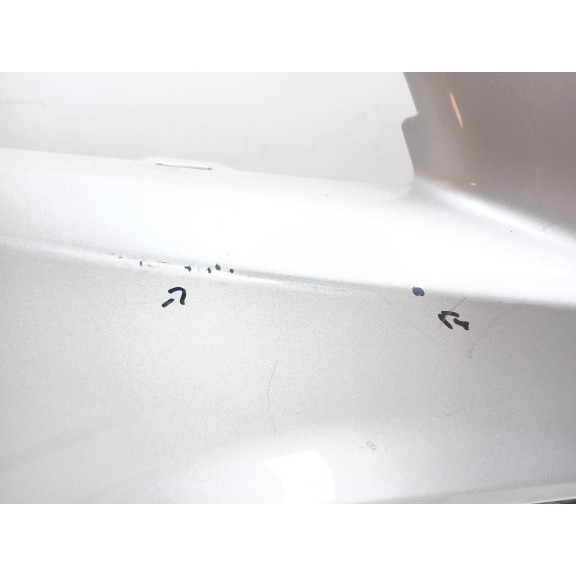 Recambio de paragolpes delantero para ford kuga ii (dm2) 1.6 ecoboost referencia OEM IAM CV441775A  