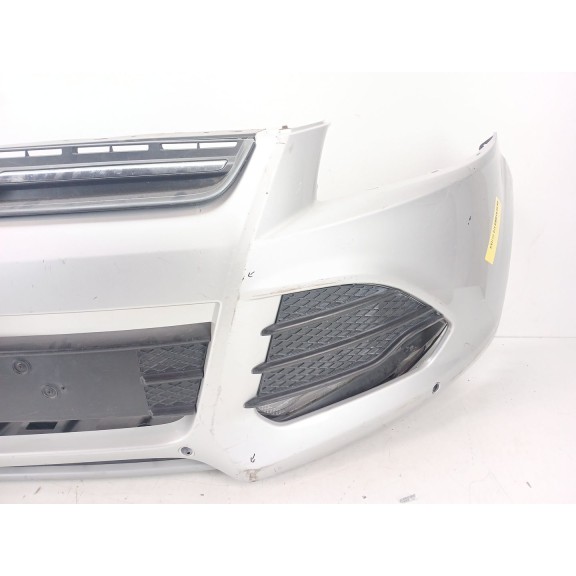 Recambio de paragolpes delantero para ford kuga ii (dm2) 1.6 ecoboost referencia OEM IAM CV441775A  