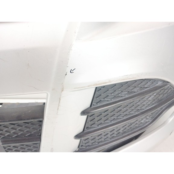 Recambio de paragolpes delantero para ford kuga ii (dm2) 1.6 ecoboost referencia OEM IAM CV441775A  