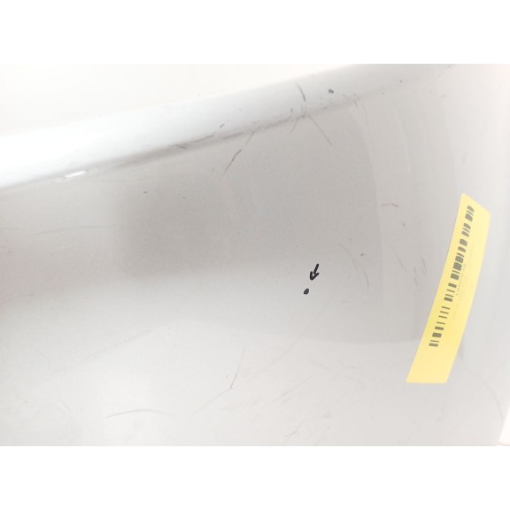 Recambio de paragolpes delantero para ford kuga ii (dm2) 1.6 ecoboost referencia OEM IAM CV441775A  