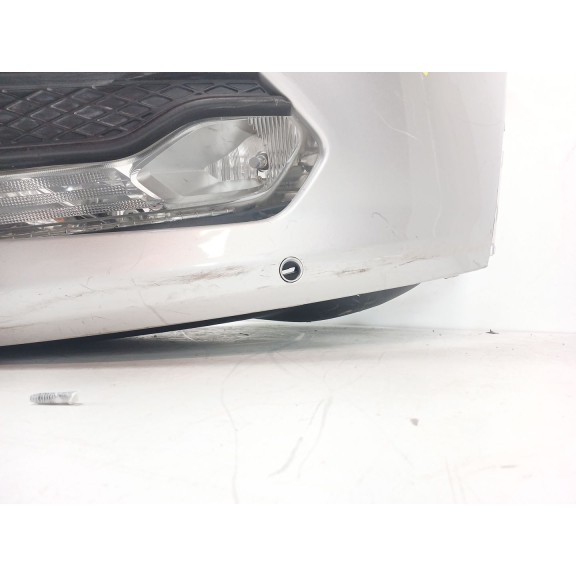 Recambio de paragolpes delantero para ford kuga ii (dm2) 1.6 ecoboost referencia OEM IAM CV441775A  