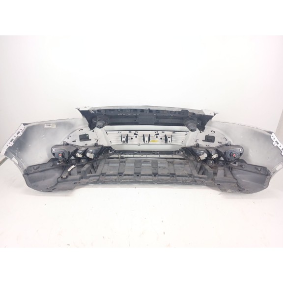 Recambio de paragolpes delantero para ford kuga ii (dm2) 1.6 ecoboost referencia OEM IAM CV441775A  