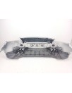 Recambio de paragolpes delantero para ford kuga ii (dm2) 1.6 ecoboost referencia OEM IAM CV441775A  