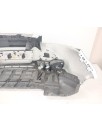 Recambio de paragolpes delantero para ford kuga ii (dm2) 1.6 ecoboost referencia OEM IAM CV441775A  