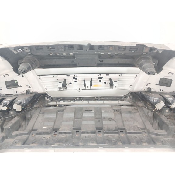 Recambio de paragolpes delantero para ford kuga ii (dm2) 1.6 ecoboost referencia OEM IAM CV441775A  