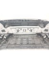 Recambio de paragolpes delantero para ford kuga ii (dm2) 1.6 ecoboost referencia OEM IAM CV441775A  