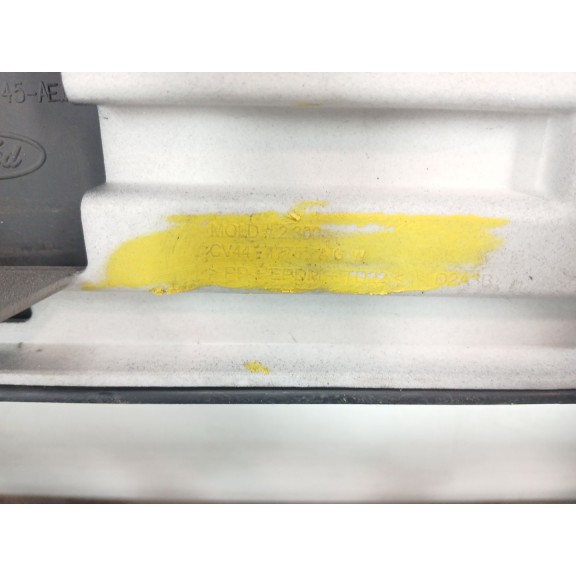 Recambio de paragolpes delantero para ford kuga ii (dm2) 1.6 ecoboost referencia OEM IAM CV441775A  