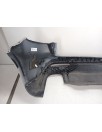 Recambio de paragolpes trasero para porsche macan (95b) 2.9 turbo awd referencia OEM IAM 95B807521A  