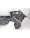 Recambio de paragolpes trasero para porsche macan (95b) 2.9 turbo awd referencia OEM IAM 95B807521A  