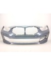 Recambio de paragolpes delantero para bmw 1 (f40) 120 i referencia OEM IAM 51118070928  