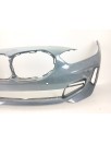 Recambio de paragolpes delantero para bmw 1 (f40) 120 i referencia OEM IAM 51118070928  