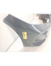 Recambio de paragolpes delantero para bmw 1 (f40) 120 i referencia OEM IAM 51118070928  