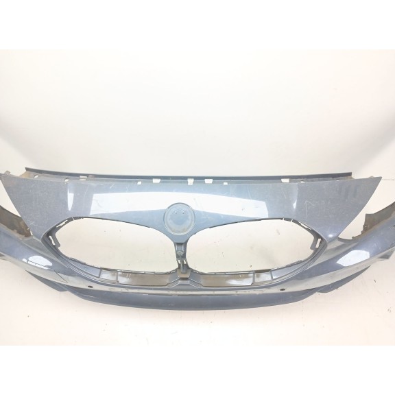 Recambio de paragolpes delantero para bmw 1 (f40) 120 i referencia OEM IAM 51118070928  