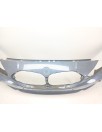 Recambio de paragolpes delantero para bmw 1 (f40) 120 i referencia OEM IAM 51118070928  