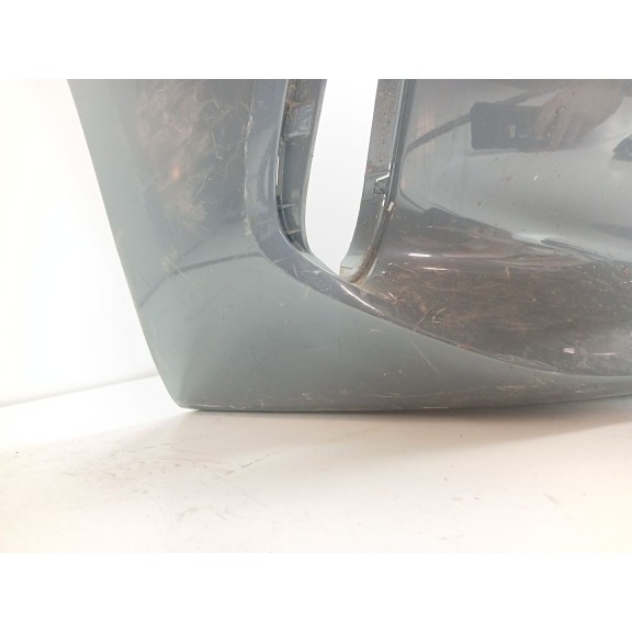 Recambio de paragolpes delantero para bmw 1 (f40) 120 i referencia OEM IAM 51118070928  