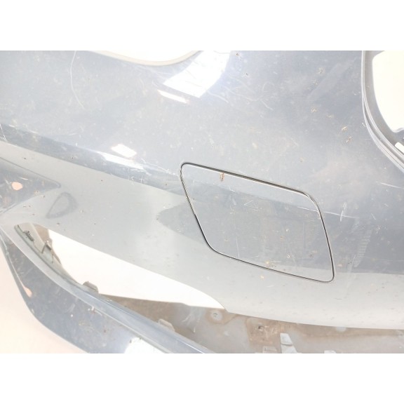Recambio de paragolpes delantero para bmw 1 (f40) 120 i referencia OEM IAM 51118070928  