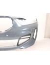 Recambio de paragolpes delantero para bmw 1 (f40) 120 i referencia OEM IAM 51118070928  
