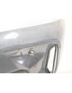 Recambio de paragolpes delantero para bmw 1 (f40) 120 i referencia OEM IAM 51118070928  