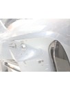 Recambio de paragolpes delantero para bmw 1 (f40) 120 i referencia OEM IAM 51118070928  