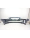 Recambio de paragolpes delantero para bmw 1 (f40) 120 i referencia OEM IAM 51118070928  