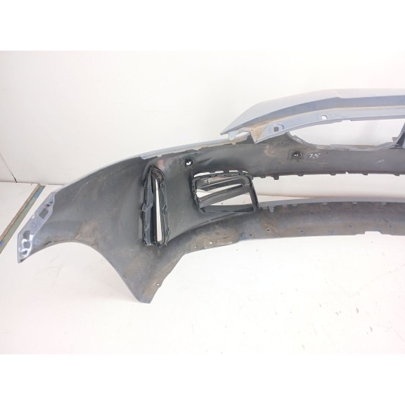 Recambio de paragolpes delantero para bmw 1 (f40) 120 i referencia OEM IAM 51118070928  