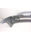 Recambio de paragolpes delantero para bmw 1 (f40) 120 i referencia OEM IAM 51118070928  