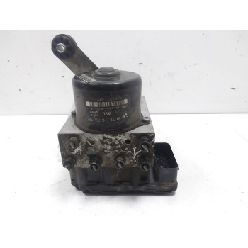 Recambio de abs para bmw serie 3 berlina (e46) 320d referencia OEM IAM 34516751767 6751767 